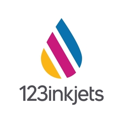 123inkjets