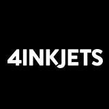 4inkjets