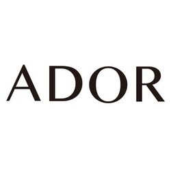 Ador