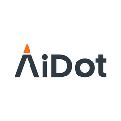 Aidot