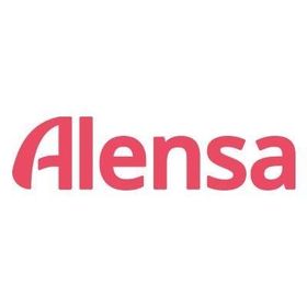 Alensa