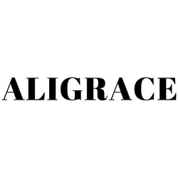 Aligrace Hair