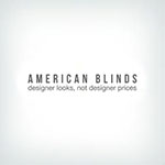 American Blinds