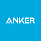 Anker