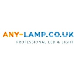 Any Lamp