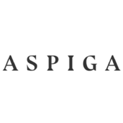 Aspiga