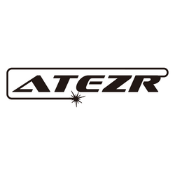 Atezr