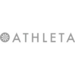 Athleta Canada