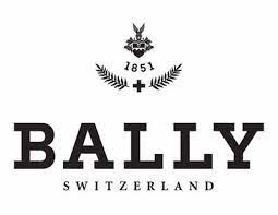 BALLY