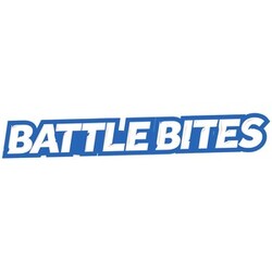 Battle Bites