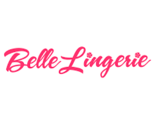 Belle Lingerie