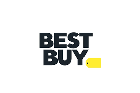 Best Buy Canada