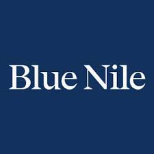 Blue Nile AU