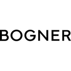 Bogner