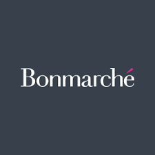 Bonmarche UK