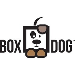 BoxDog