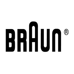 Braun