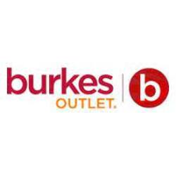 Burkes Outlet