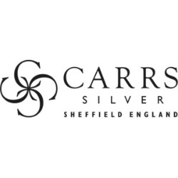 Carrs Silver