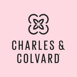 Charles and Colvard