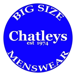 Chatleys Menswear