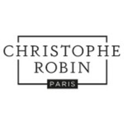 Christophe Robin