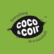 Coco and Coir