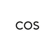 COS