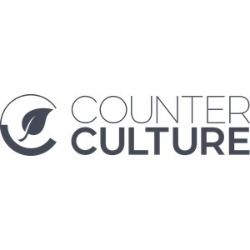 Counter Culture Store