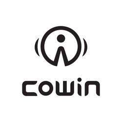 Cowin Audio