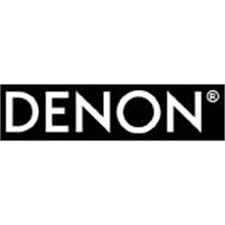 Denon