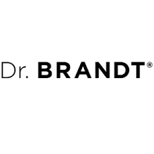 Dr Brandt Skincare