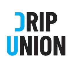 Drip Union