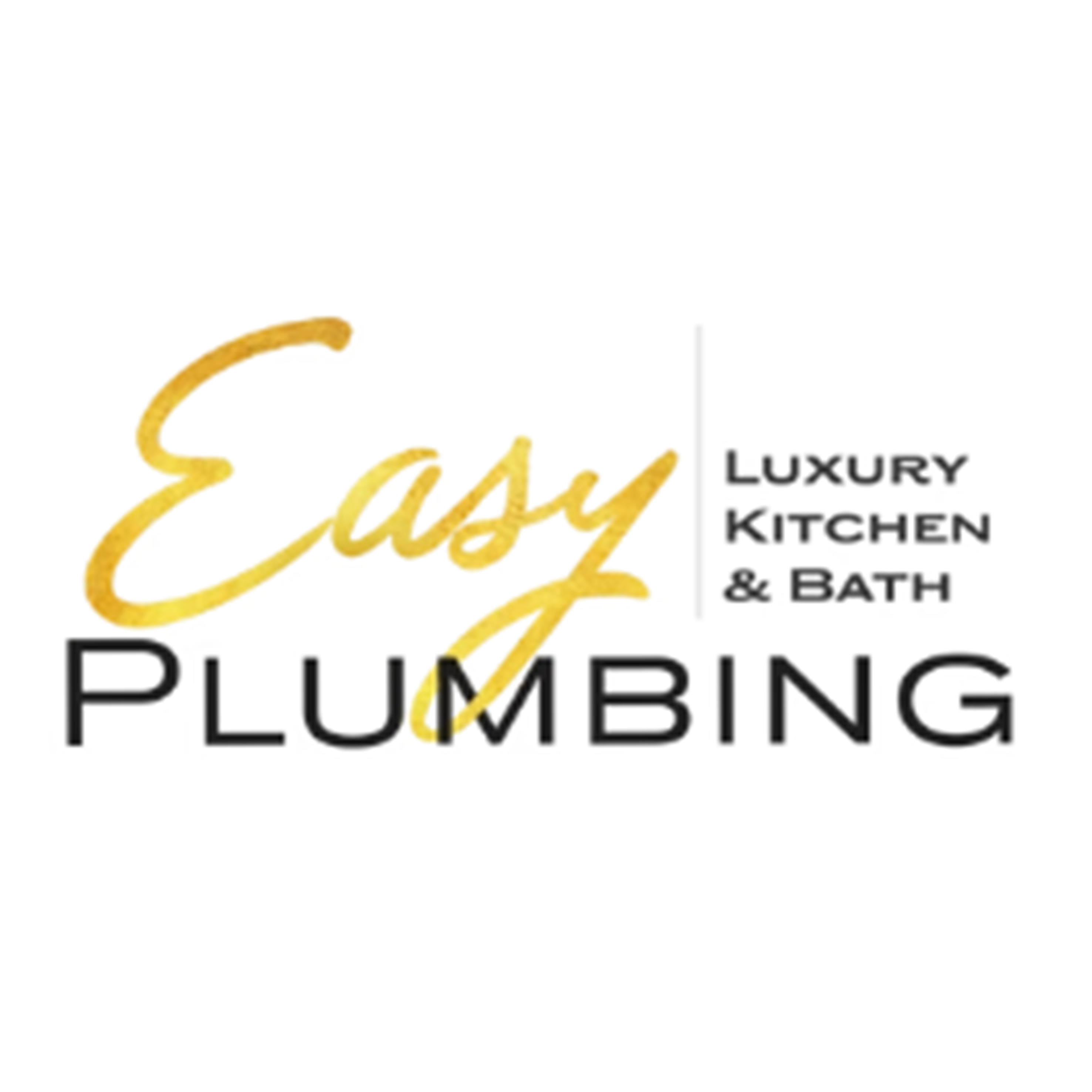 Easy Plumbing