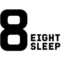 Eight Sleep