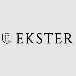 Ekster