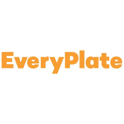 Every Plate