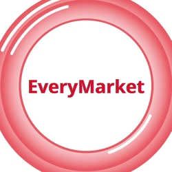 Everymarket