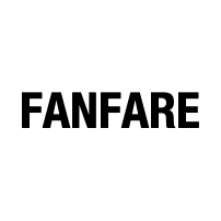 Fanfare Label