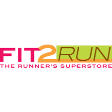 Fit2Run