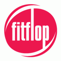 FitFlop US