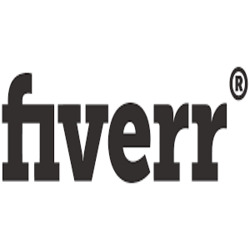 Fiverr