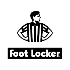 Foot Locker US