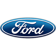 Ford Accessories