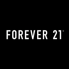 Forever 21