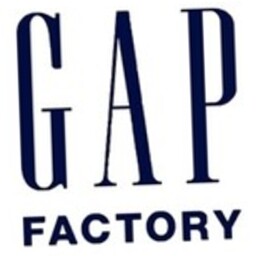 Gap Factory