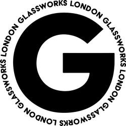 Glassworks London