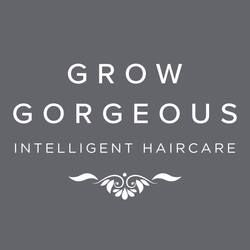 Grow Gorgeous