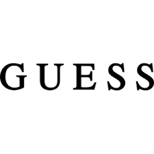 GUESS