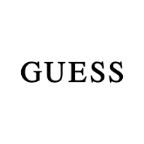 Guess Canada